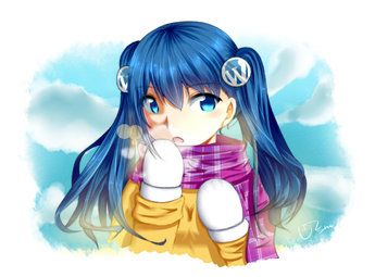 ꅻ뙛䙚楟﹖쩎⥙쩎婦ꡒ끥